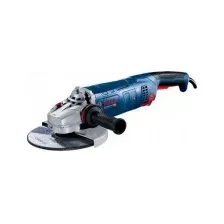 BOSCH GWS 24-230 JZ (06018C3300)
