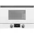 Микроволновая печь TEKA ML 8220 BIS (белый)