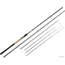 Удилище Salmo Diamond Feeder 120 4033-390