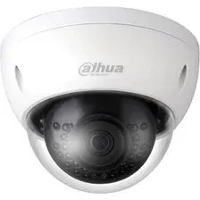IP-камера Dahua DH-IPC-HDBW1230EP-0280B-S5