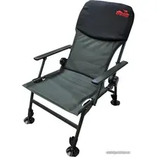 Кемпинговое кресло TRAMP Fisherman Ultra TRF-041
