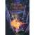 Художественная книга Вече И нет дорог в город тени / 9785448446122 (Бутов И.)