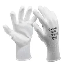 Перчатки защитные Wurth 0899401110 (р.10)