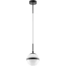 Подвесная люстра Lightstar Globo 813117