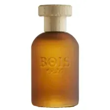 Bois 1920 Cannabis Dolce 100 мл
