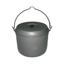 Котелок TRAMP TRC-041