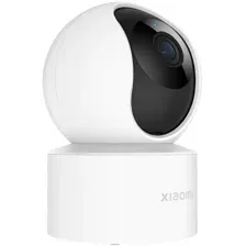 IP-камера Xiaomi Smart Camera C200