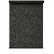 Рулонные шторы Legrand Мозаика 47x175 (венге)