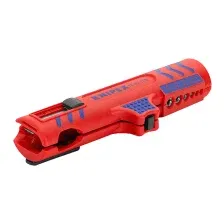 Стриппер Knipex Knipex 1685125SB