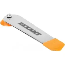 Инструмент для вскрытия корпусов мобильной техники RA-07 Rexant 12-4787