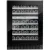 Винный шкаф Temptech STX60DRB