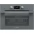 Микроволновая печь TEKA MLC 8440 (серый)