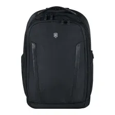 Рюкзак Victorinox Altmont Professional Essential Laptop 15 / 602154 (черный)