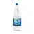 Жидкость для биотуалета THETFORD Aqua Kem Blue 2 л 