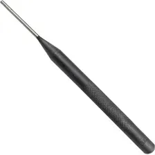 Выколотка 5x150 мм FORSAGE (F-6045150)