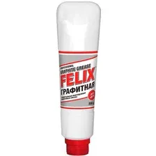 Смазка техническая FELIX 411040087 (300г)