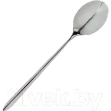 Кофейная ложка Luxstahl Аляска кт1661