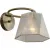 Бра Omnilux Rapallo OML-65011-01