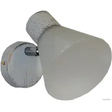 Бра Mirastyle BL-2662/1 WG