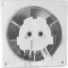 Вентилятор накладной AirRoxy dRim 01-068