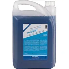 Шампунь Show Tech Bright & Clean 41STE032 (5 л)