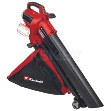 Воздуходувка Einhell VENTURRO 36/240 (3433640)