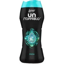 Кондиционер для белья Lenor Fresh Парфюмированный в гранулах (210г)