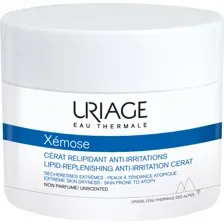 Крем для лица Uriage Xеmose Cerat, против раздражений, 200 мл
