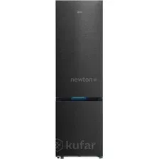 Холодильник Midea MDRB600MIC45P