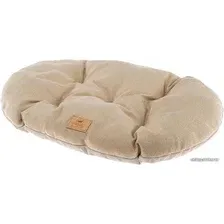 Лежак Ferplast Stuart 78/8 83707813 (бежевый)