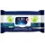 Влажные салфетки AURA Derma Protect РОМАШКА, 72шт