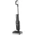 Пылесос Roborock Wet and Dry Vacuum Cleaner F25 ALT, WD5M4A, Black