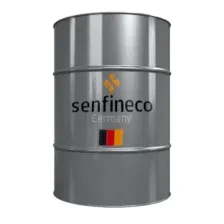 Моторное масло SENFINECO SynthPro 5W30 SP/GF-6A, 208л / 208-8946