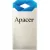 USB Flash Apacer AH111 Blue Rose 32GB
