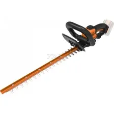 Кусторез аккумуляторный WORX WG261E.9