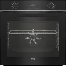 Электрический духовой шкаф BEKO BBIE17301BD