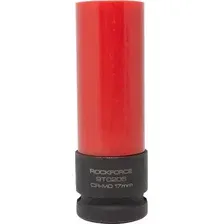 Головка слесарная RockForce RF-9T0206
