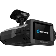 Видеорегистратор Neoline X-COP 9350с