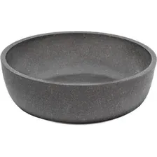 Миска Triol Natural Графит 30241011