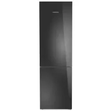 LIEBHERR CNGBC 5723-22 001