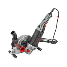 Штроборез P.I.T., 220 В/50 Гц, 1700 Вт, 8000 об/мин Арт.PWC150-C