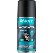 Очиститель Defender CLN 30810 Pro