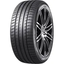 Летняя шина Triangle EffeXSport TH202 265/50R19 110Y