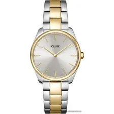 Наручные часы Cluse Feroce CW11207