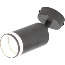 Спот General Lighting GWL-GU10-M-IP20 / 662068