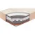 Матрас BelSon Junior Top BJ-02 70x200