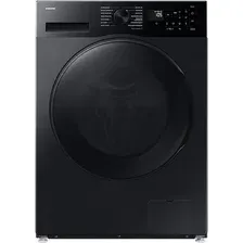 Стирально-сушильная машина Samsung WD90DG5G34BBEO AI