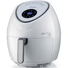 Аэрогриль (аэрофритюрница) Ariete 4618/03