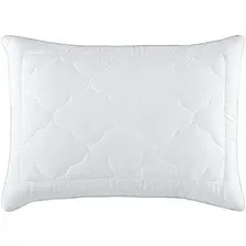 Спальная подушка Sarev Sophie Mikro Pelus 50x70 E 895