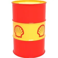 Моторное масло Shell Rimula R5 LE 10W30 (209л)